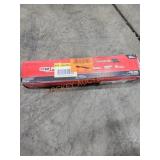 Milwaukee M12 3/8" Ext. Reach High Speed Ratchet