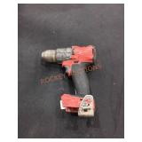 Milwaukee M18 1/2" Hammer Drill