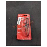 Milwaukee Safety Glasses