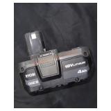 Ryobi One+ 18v Lithium 4Ah Battery