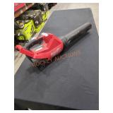 Milwaukee M18 Blower