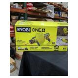 Ryobi 18V 25