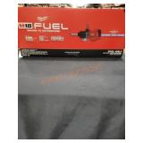 Milwaukee M18 1" Anvil High Torque Impact Wrench