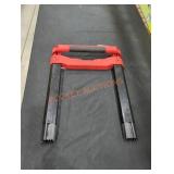 Milwaukee Telescopic Handle