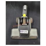 RYOBI Stick Vacuum Head