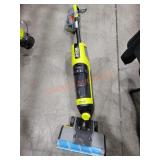 RYOBI Vacuum
