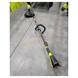 RYOBI 40V String Trimmer