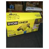 Ryobi 18V 25