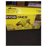 Ryobi 18V 24