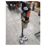 Ryobi 18V HP Stick Vacuum