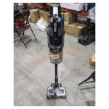 Ryobi 18V HP Stick Vacuum