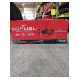 Milwaukee M18 1" D-Handle Impact Wrench EXTENDED