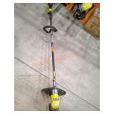 Ryobi 40V String Trimmer