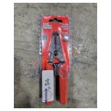 Milwaukee Compact Wire Stripper