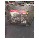 Husky 60pc Mechanics Tool Set