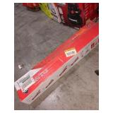 Rubi Tile Cutter
