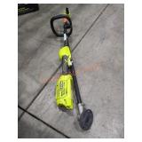 Ryobi 40V String Trimmer