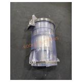 Ryobi Vacuum Canister For Stick Vacuum
