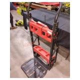 Milwaukee Hand Truck