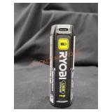 Ryobi USB Lithium 2Ah Rechargeable Battery