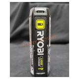Ryobi USB Lithium 2Ah Rechargeable Battery