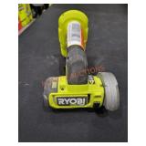 RYOBI 3" Cut Off Tool