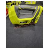 RYOBI Vacuum Body