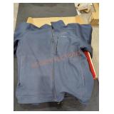 Milwaukee M12 Heated Jacket, Jacket ONLY, L