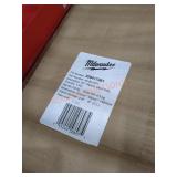 Milwaukee 55" Track Saw Rail