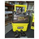 Ryobi 18V Wet Dry Vac