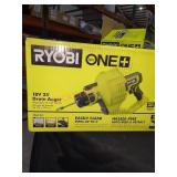 Ryobi 18V 25