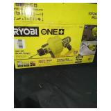 Ryobi 18V 25