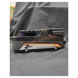 RIDGID 18V Lithium 2Ah Battery