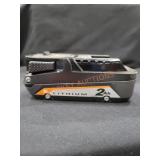 RIDGID 18V Lithium 2Ah Battery