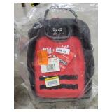 Milwaukee Packout Backpack