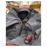Milwaukee M12 Heated Jacket Kit Large