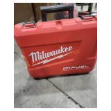 Milwaukee M12 ProPEX Expander