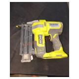 Ryobi 18GA Brad Nailer