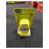 Ryobi 18V Portable Power Source
