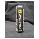 Ryobi USB Lithium 2Ah Rechargeable Battery