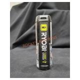 Ryobi USB Lithium 2Ah Rechargeable Battery