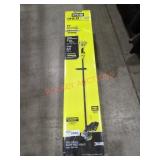Ryobi 18V HP 15" String Trimmer