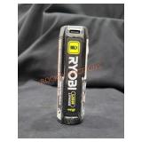 Ryobi USB Lithium 2Ah Rechargeable Battery