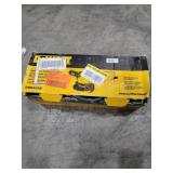 Dewalt 4 1/2" Small Angle Grinder