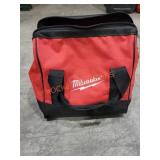 Milwaukee M18 Drill/Driver Kit