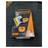 Gearwrench Diagnostic Tool