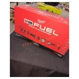 Milwaukee M18 7 Tool Combo Kit