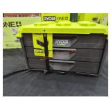 Ryobi Link Tool Box