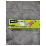 RYOBI 18V Wet/Dry Hand Vacuum