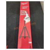 Milwaukee 72" Laser Tripod
